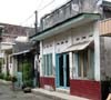 Walikota Surabaya Juga Tak Tahu Bung Karno Lahir di Pandean